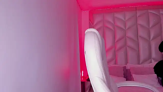 AlhanaRose online show from January 2025 11:35:01 PM