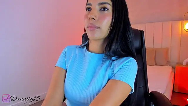 kosmic Angel online show from March 2025 11:41:01 AM