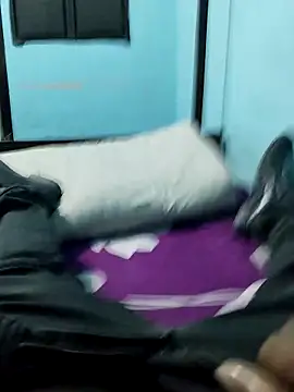 Snapshot of bdsex4466 chatting on February 2026 03:58:02 AM bdsex4466 online show from February 2026 03:58:02 AM