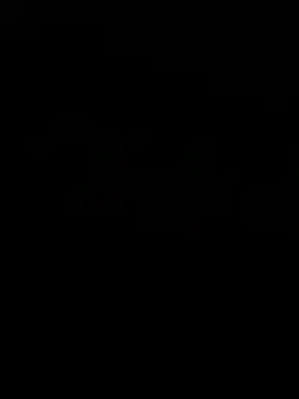 souhaila123 online show from March 2026 08:05:01 PM