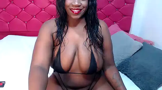 amantblackx online show from December 2024 02:14:01 AM