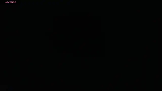 tizziano castillo  online show from December 2024 04:57:01 PM