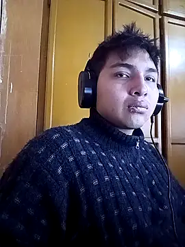 LoganFinds online show from September 2025 12:53:01 PM