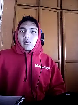 LoganFinds online show from October 2025 02:51:01 PM