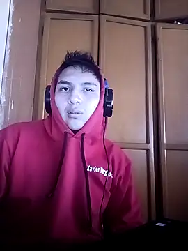 LoganFinds online show from October 2025 02:41:01 PM