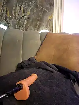 Naty Santos online show from January 2025 04:18:02 AM