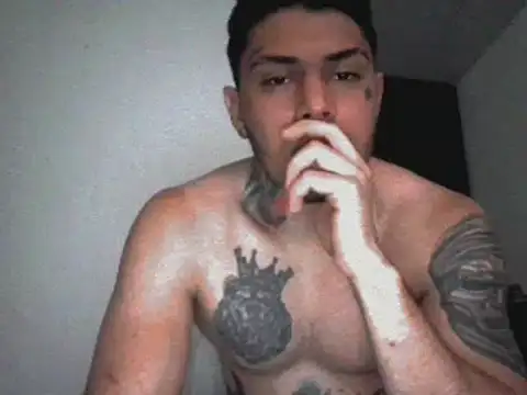 JAXXX367 online show from February 2025 02:54:02 PM