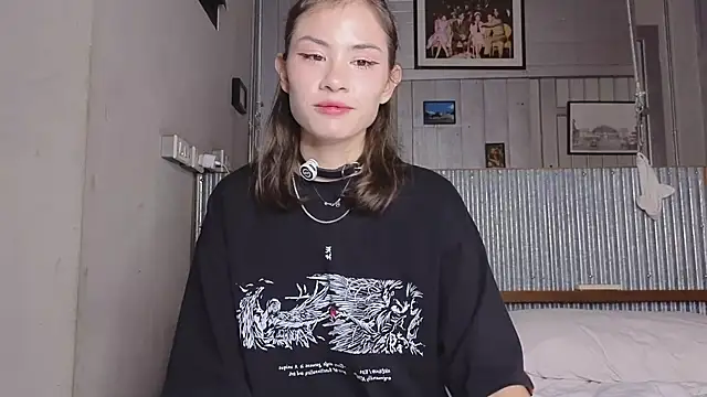 alicekiit online show from April 2026 05:43:01 PM