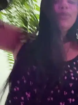 GrlAlice online show from March 2026 10:03:01 PM