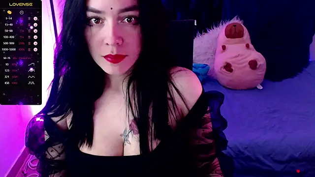 katty 8 online show from January 2025 08:29:01 AM