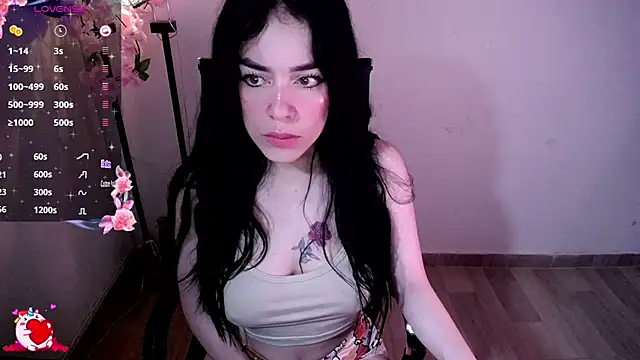 katty 8 online show from January 2026 10:29:01 AM