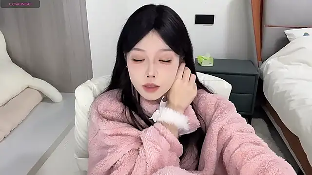 Q-ing online show from December 2024 05:05:02 AM