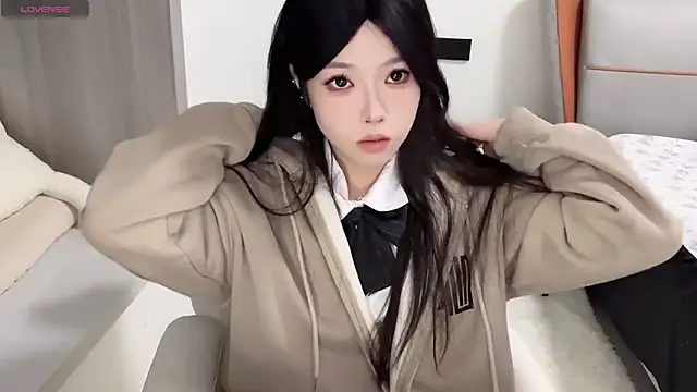 Q-ing online show from December 2024 04:47:02 PM