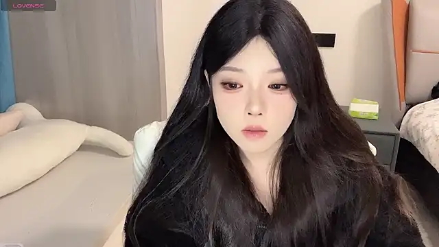 Q-ing online show from December 2024 03:16:01 PM