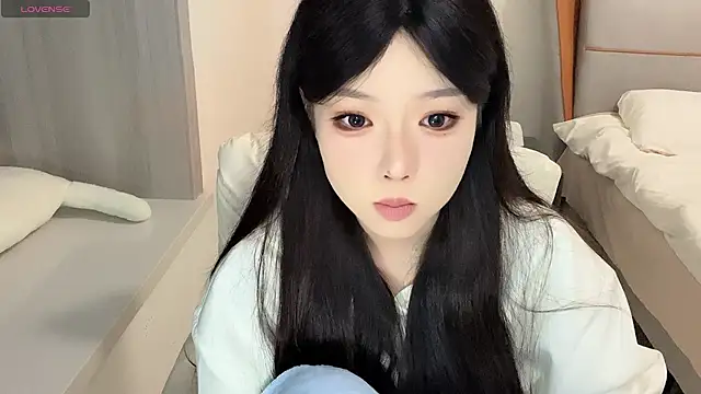 Q-ing online show from December 2024 03:31:01 PM