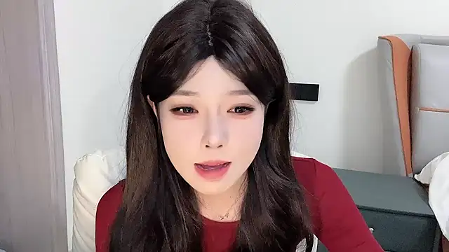 Q-ing online show from February 2025 04:39:02 PM