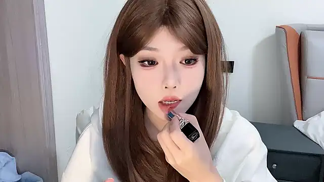 Q-ing online show from February 2025 04:04:01 PM