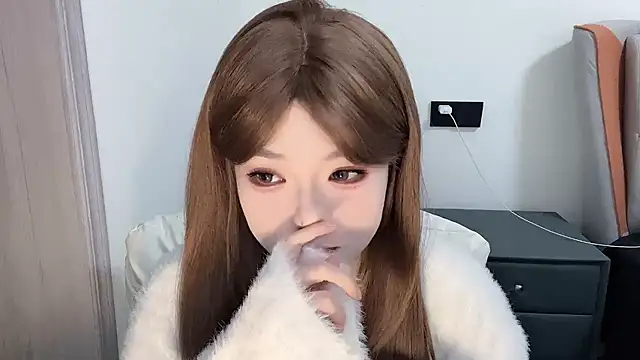 Q-ing online show from February 2025 03:05:02 PM