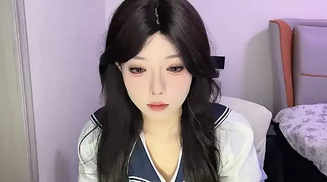 Q-ing online show from March 2025 04:38:02 AM