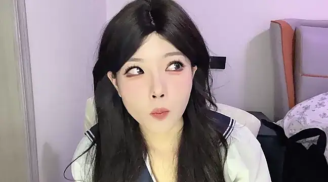 Q-ing online show from March 2025 07:41:01 AM