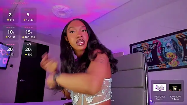 K--E online show from March 2025 05:06:02 AM