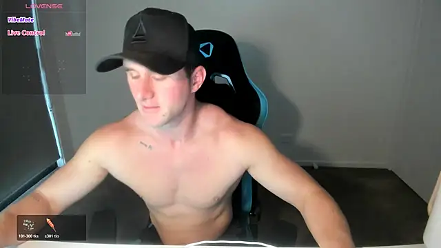  DownUnderFit  online show from November 2025 10:45:02 PM