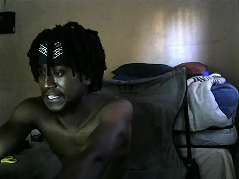 Hentaii001 online show from December 2024 04:34:02 AM