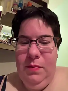 ggf1993 online show from January 2025 10:51:02 PM