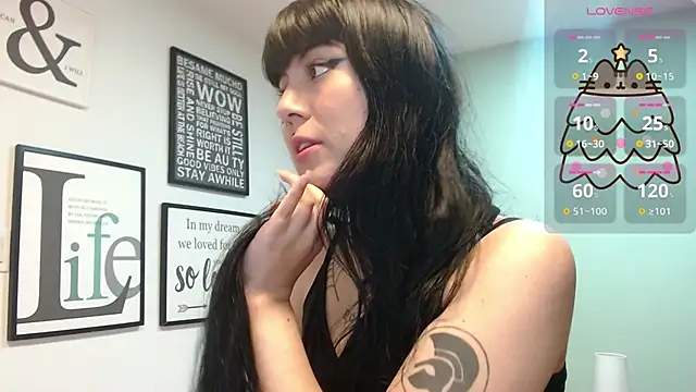 amy adams1 online show from December 2024 04:42:02 AM