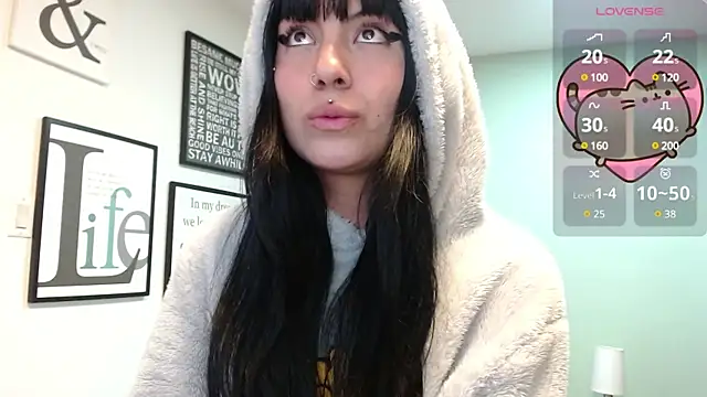 amy adams1 online show from January 2025 08:23:02 AM