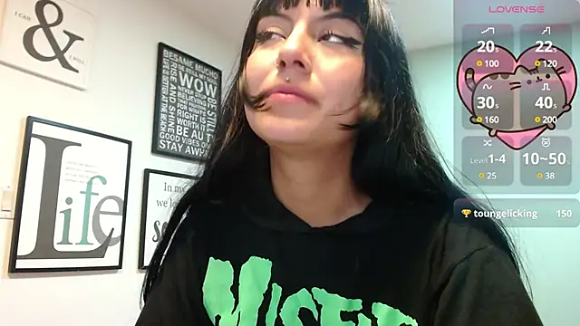 amy adams1 online show from February 2025 08:18:02 AM