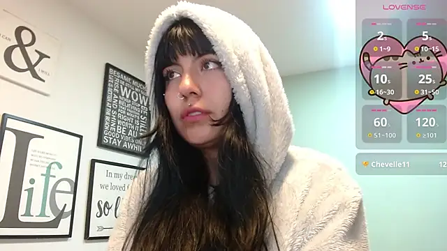 amy adams1 online show from February 2025 08:36:02 AM