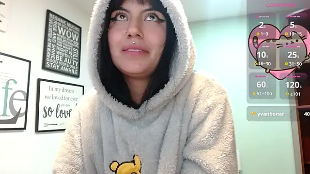 amy adams1 online show from March 2025 08:13:02 AM