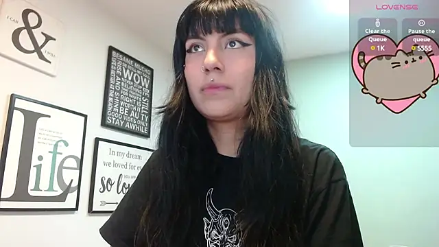 amy adams1 online show from March 2025 04:56:02 AM