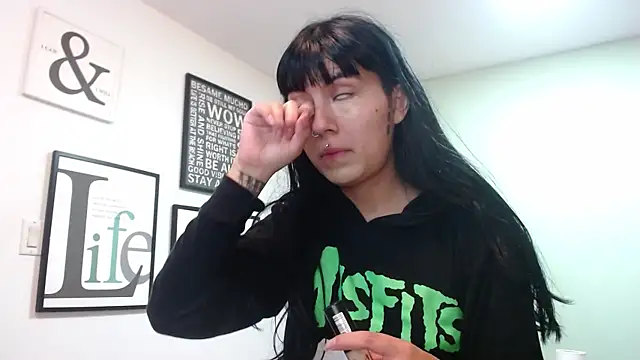 amy adams1 online show from March 2025 04:29:02 AM