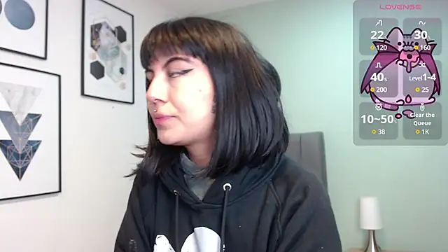 amy adams1 online show from September 2025 04:24:01 AM