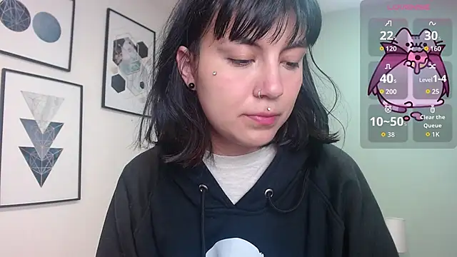 amy adams1 online show from September 2025 04:28:01 AM