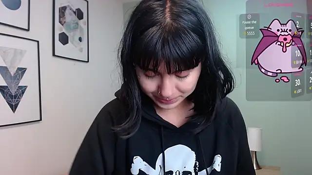 amy adams1 online show from October 2025 04:37:02 AM