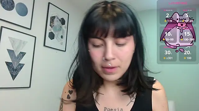 amy adams1 online show from December 2025 04:40:01 AM