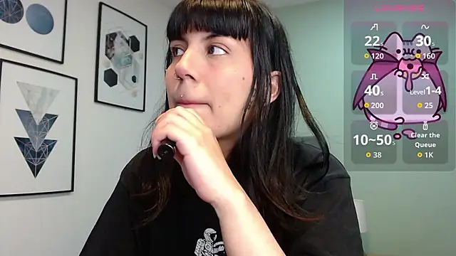 amy adams1 online show from March 2026 04:31:01 AM