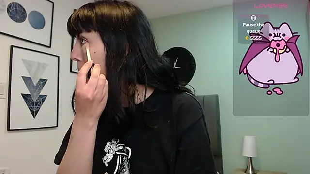 amy adams1 online show from April 2026 04:45:02 AM