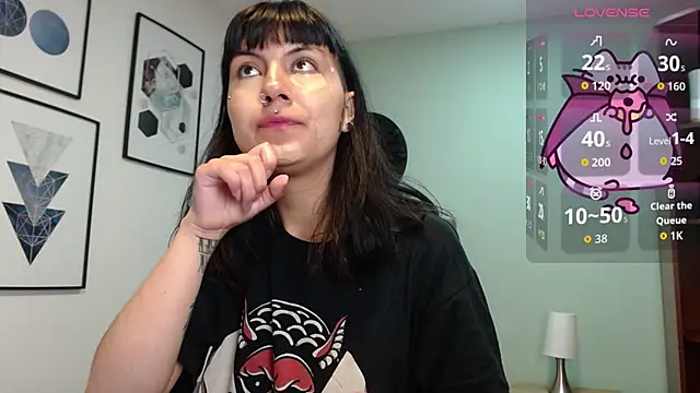 amy adams1 online show from April 2026 04:30:02 AM