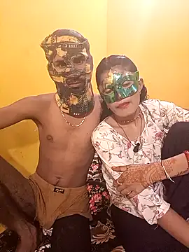 Rashili Riya online show from September 2025 05:34:02 PM