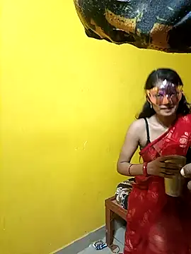 Rashili Riya online show from October 2025 07:33:02 PM