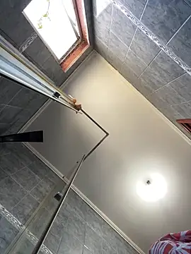 Andricastro online show from December 2024 09:16:01 PM