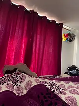 Andricastro online show from December 2024 11:18:01 AM