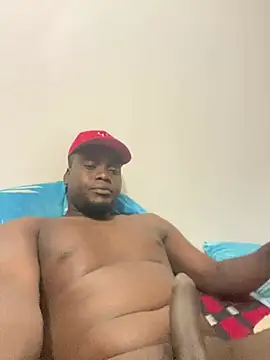 Andricastro online show from January 2025 01:21:02 AM