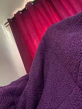 Andricastro online show from January 2025 11:17:01 AM