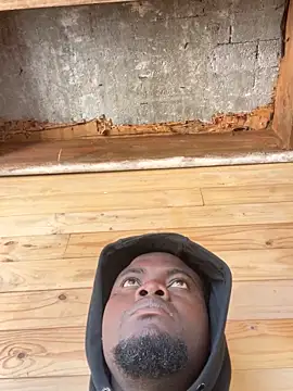 Andricastro online show from February 2025 04:46:01 PM