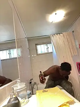 Andricastro online show from February 2025 05:50:01 PM